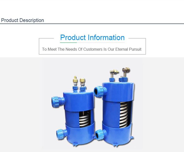 1772788106187644.png image.png