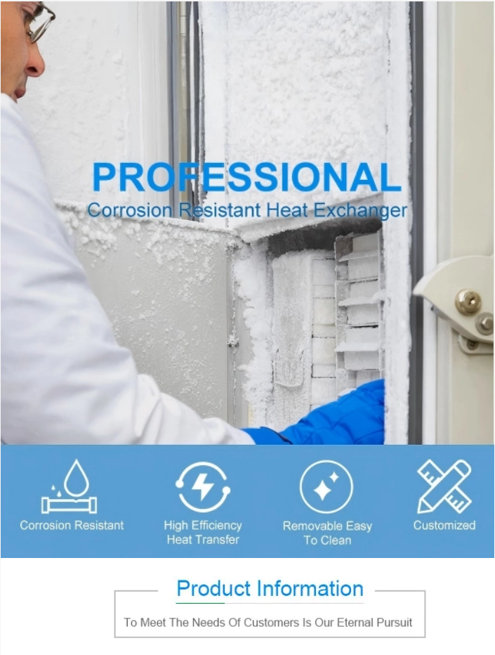 1772792642973890.png image.png