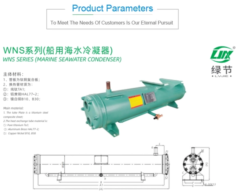 1772792671729431.png image.png