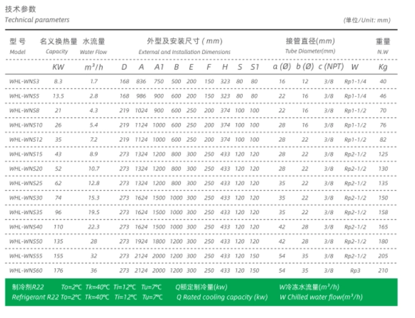 1772792684768644.png image.png