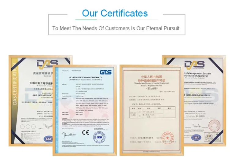 1772792766557830.png image.png