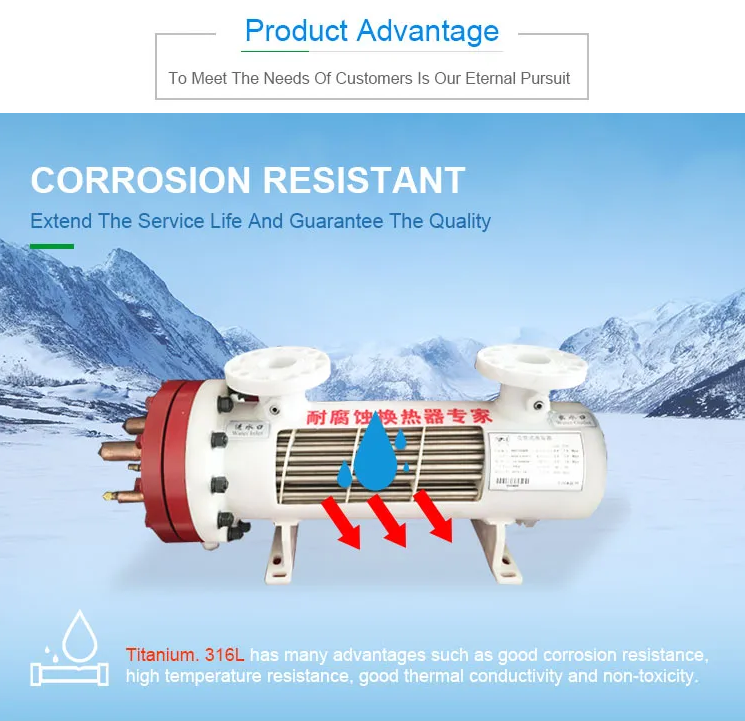 1772848877138579.png image.png