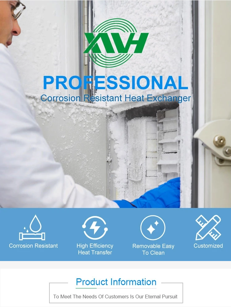 1772849495119990.png image.png