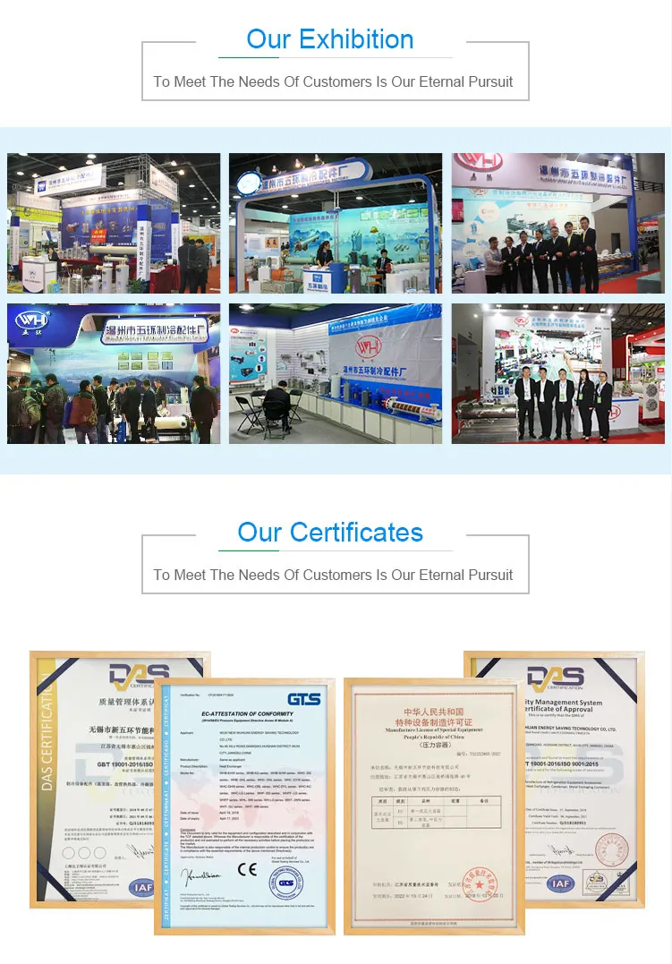 1772852607116297.png image.png