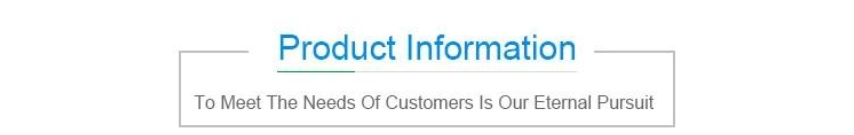 1772859066698223.png image.png