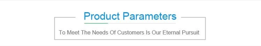 1772859119542628.png image.png