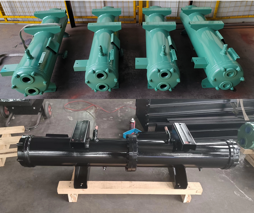 1772859154194644.png image.png