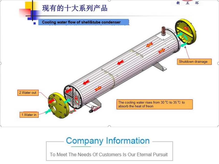 1772859187867105.png image.png