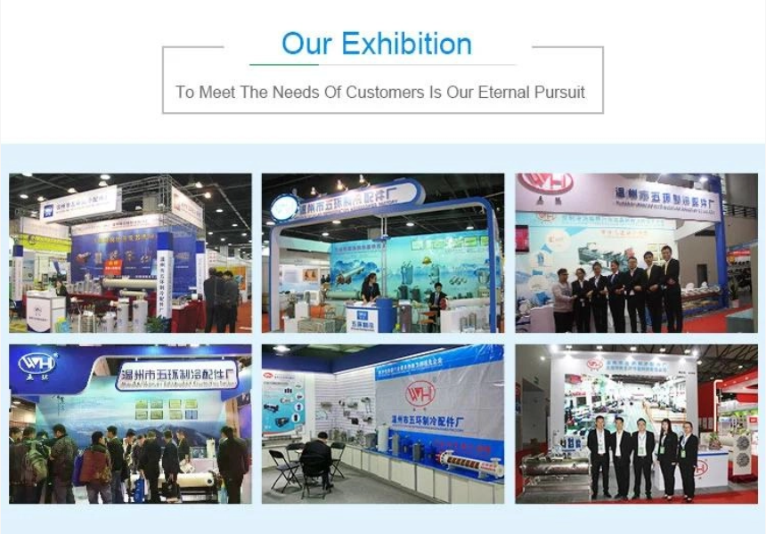 1772859325213972.png image.png