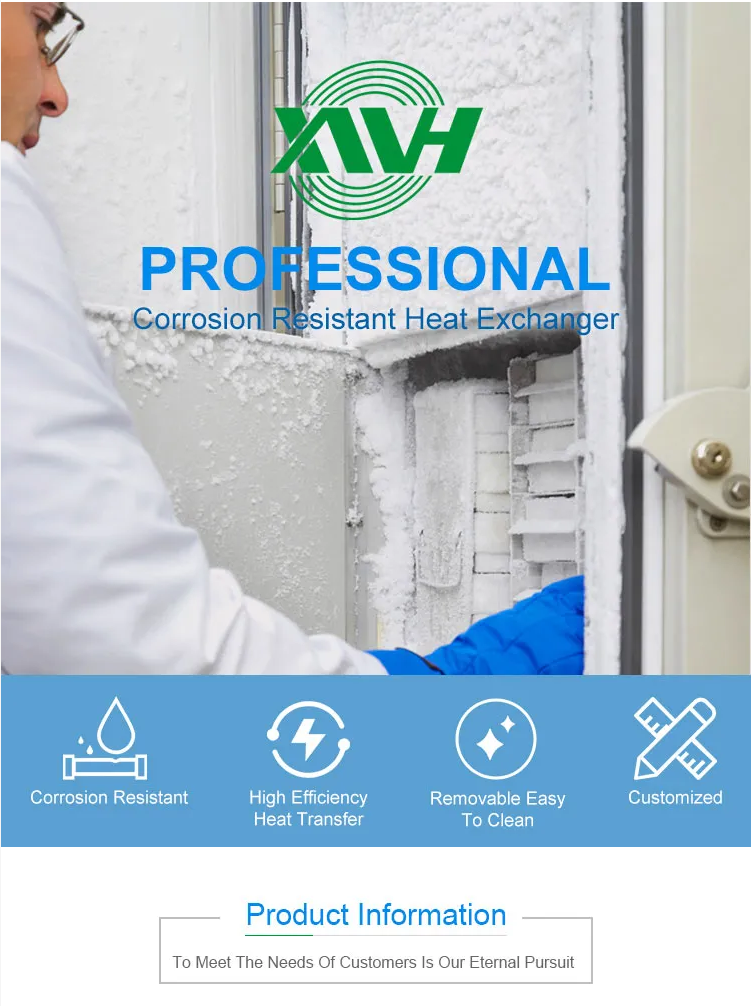 1772861186125346.png image.png