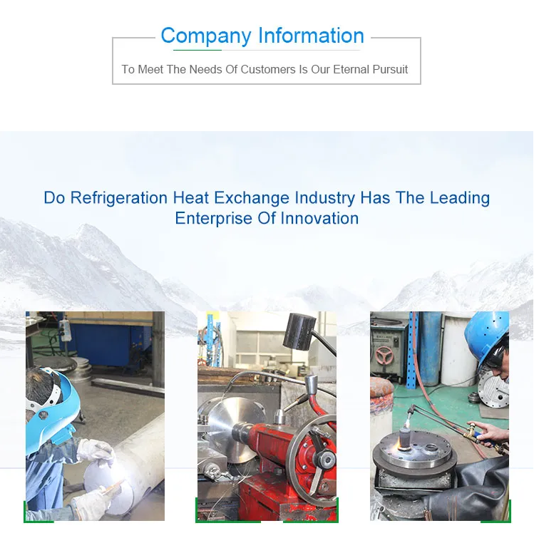 1772861285203225.png image.png