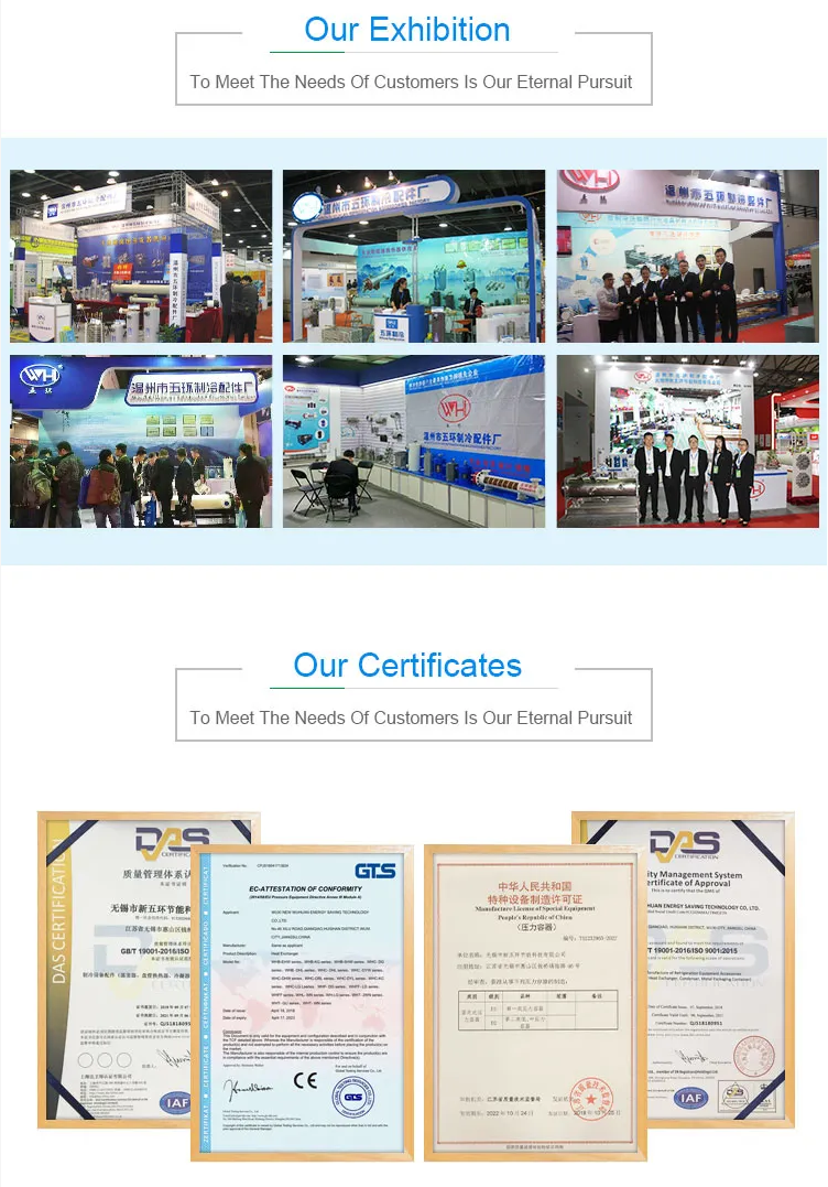 1772861303159927.png image.png