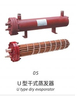 1772935605131078.png image.png