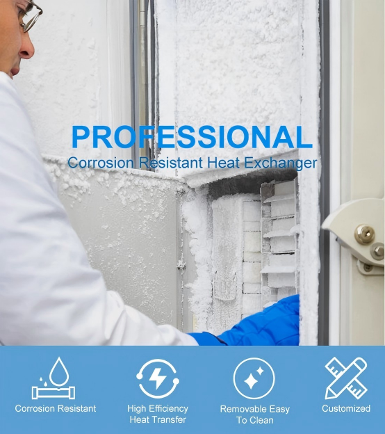 1772944737156950.png 5d5e743abdf17f03fc9a48eb242a9b4d_image1.png