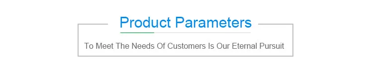 1772944803102271.png 9d16b06e1b05b73e2cbfc4bed809086d_image31.png