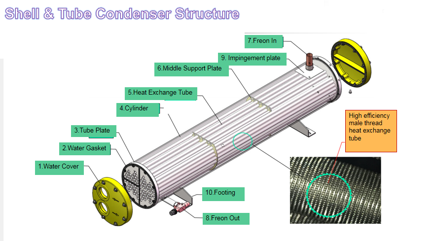 1772944881151052.png a86ee35762006d719ab1ee7eb04afac2_image81.png