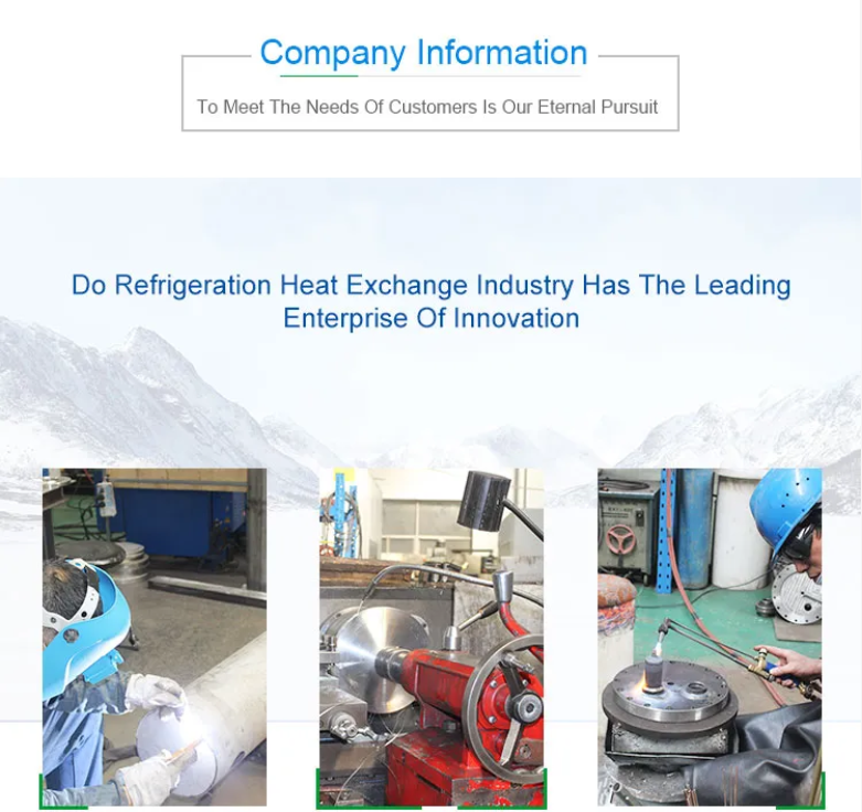 1772945522194708.png image.png