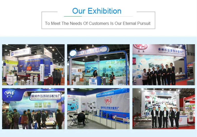 1772945553172339.png image.png