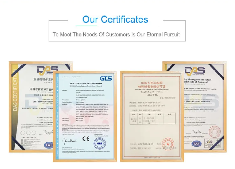 1772945565280315.png image.png